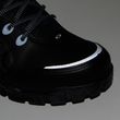 Tenis Masculino Oakley Halftrack III Jet Black-FOF10066901K- -8-